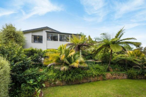 Kookaburra Beach House - 3 bedroom home